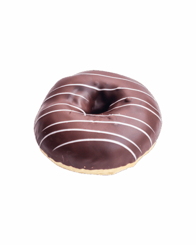 Sesame Buns