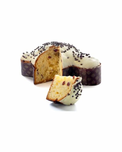 French Bagel