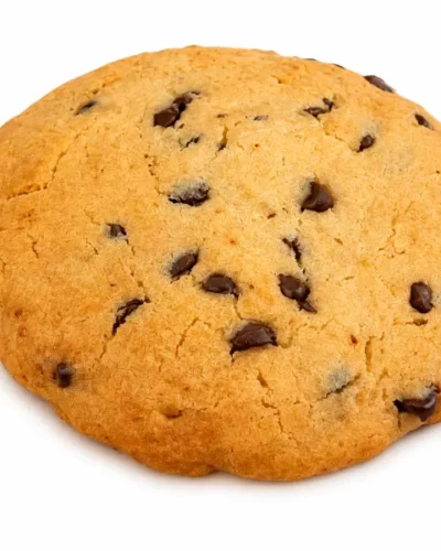 Cookies Pépite de chocolat