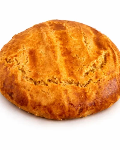 Petits gâteaux