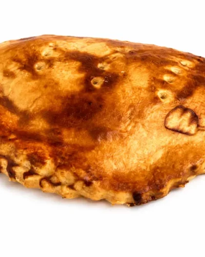 Pâté banane