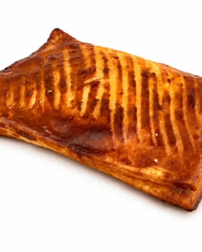 Pâté ananas